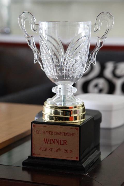 526227_4215504382551_318306095_n