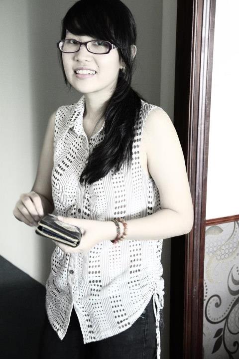 542531_4215504662558_529589515_n