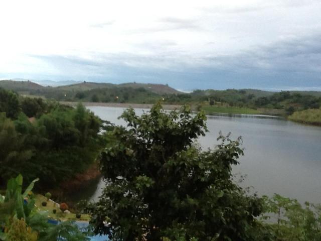 533545_4581435148209_1705472049_n