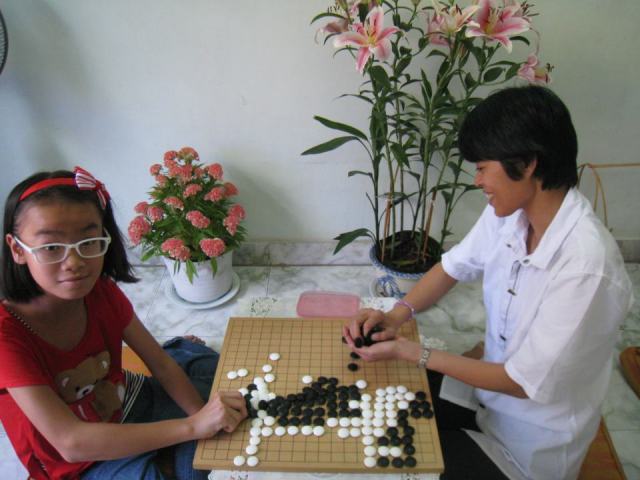 184311_494271780629589_890390214_n