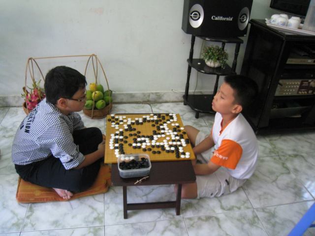 487885_494271903962910_1369650506_n