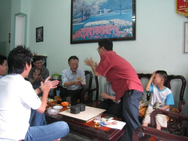 556000_494274363962664_1828407726_n