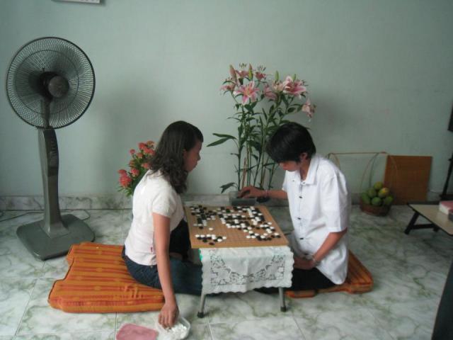 65537_494274030629364_866005871_n