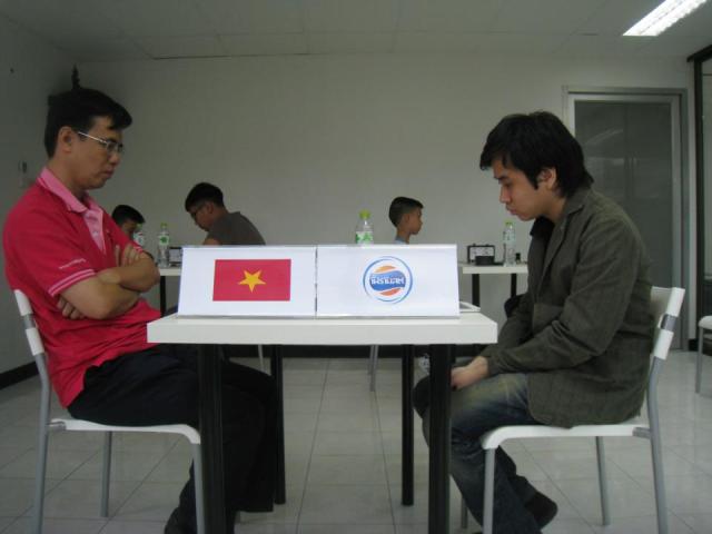 21272_527051284018305_1687382112_n