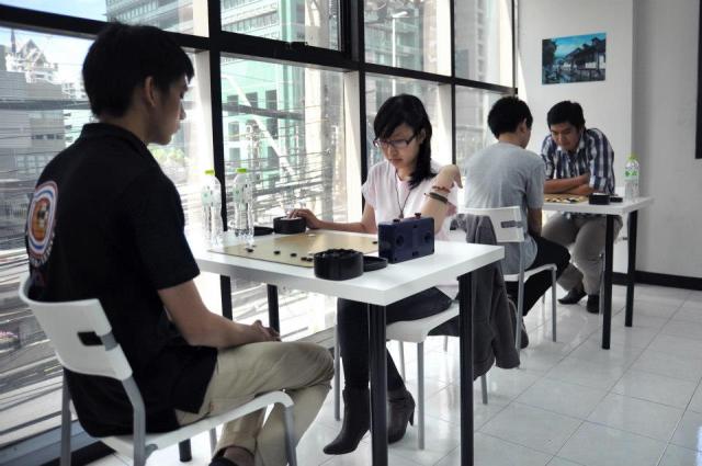 253264_10152783782365384_1652468972_n