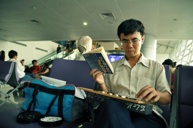 303086_10152783781945384_1207156791_n