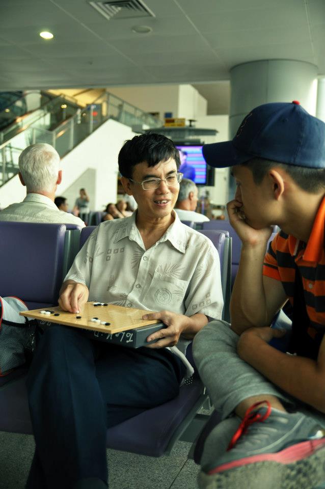 428745_10152783781990384_21736809_n