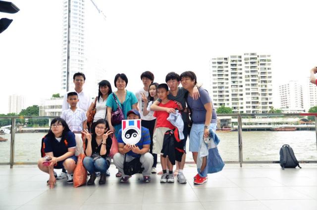 942860_10152783784230384_419402963_n