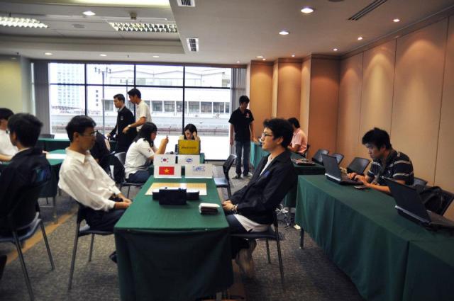 943148_10152783782420384_214735303_n