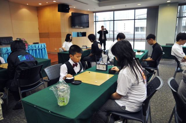 943271_10152783782645384_1774911555_n