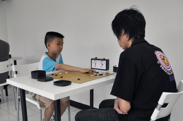 943473_10152783782210384_1143069880_n