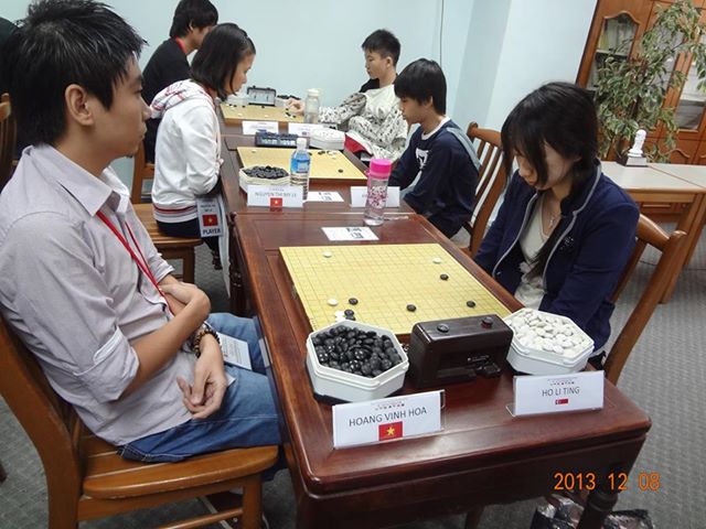 1463500_10200507340201002_914576943_n