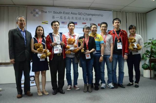 1465125_10152087174406061_957125732_n