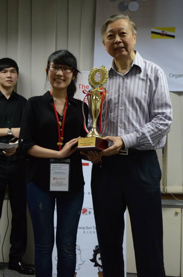 1467239_10152087321086061_1981634276_n