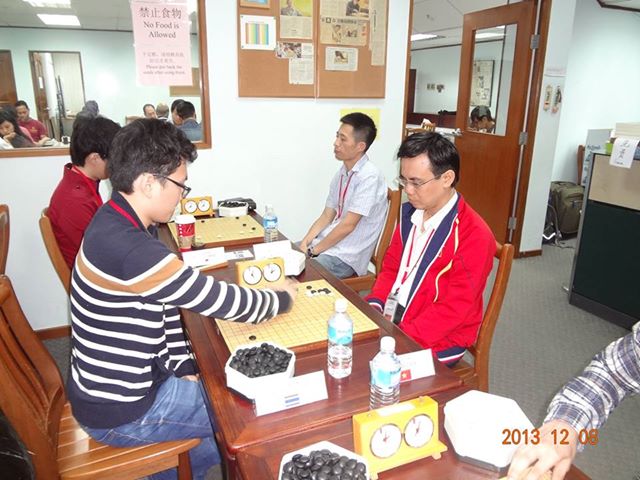 1474412_10200507392682314_1450332173_n