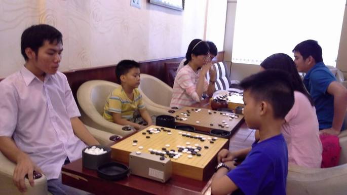 10419525_820635917993172_8764046953044029769_n