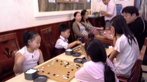 10922692_861274837262613_7985736153482093658_n