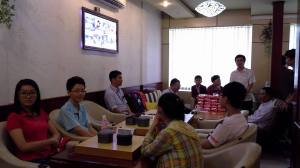 10931439_861275030595927_1146572888763270350_n (1)