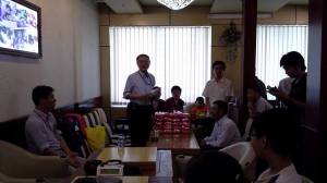 10933913_861275067262590_7368138879586708650_n