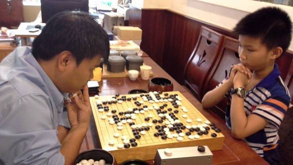 10155653_871660029557427_5652137654210411640_n