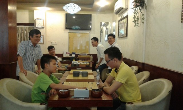 12565389_1041473669242728_4948425072689928699_n