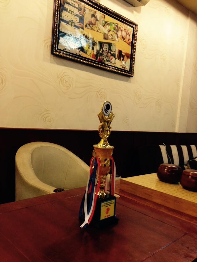 10348297_1004708482942590_5383889914172951096_n