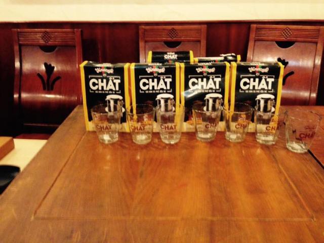 10399810_1004706512942787_2266463101593079644_n