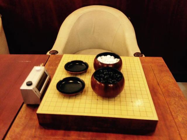 1914548_1004706469609458_3687776241263796520_n