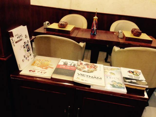 5514_1004706499609455_1548627328804492614_n